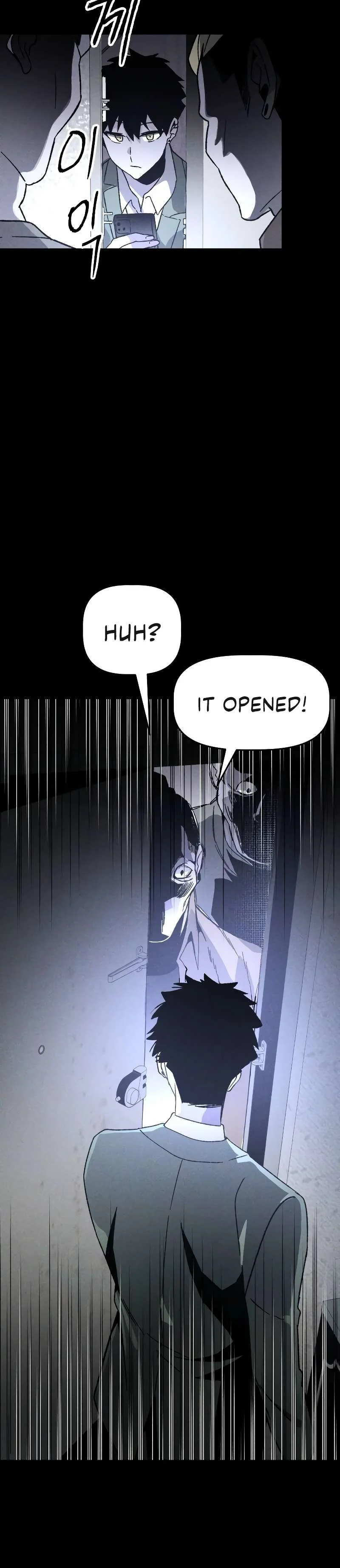 Page 24 of Chapter 6