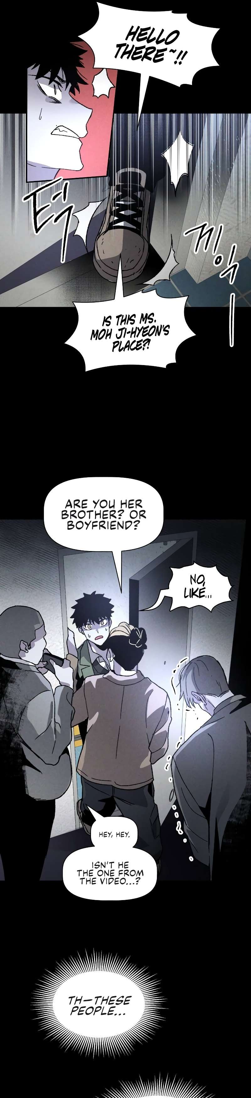 Page 25 of Chapter 6