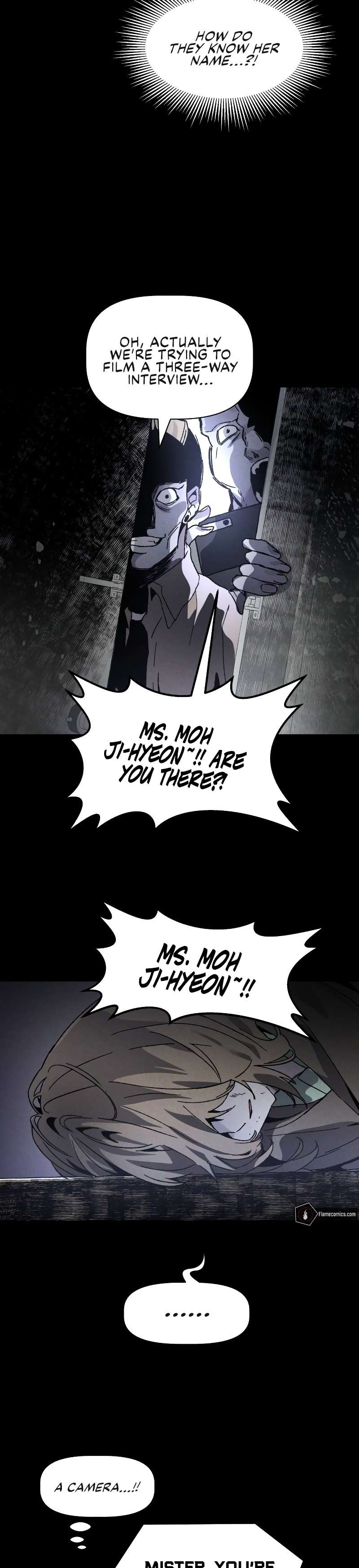 Page 26 of Chapter 6