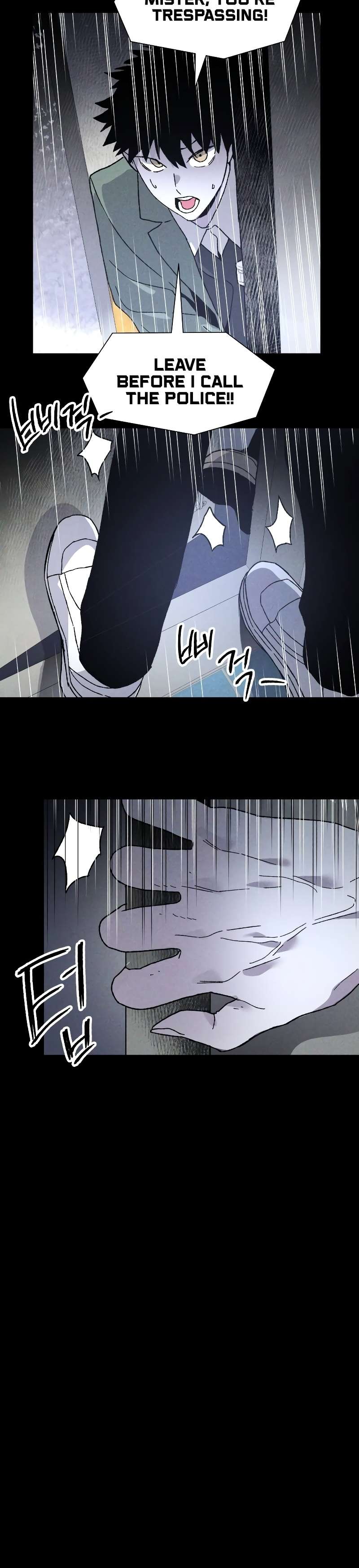 Page 27 of Chapter 6