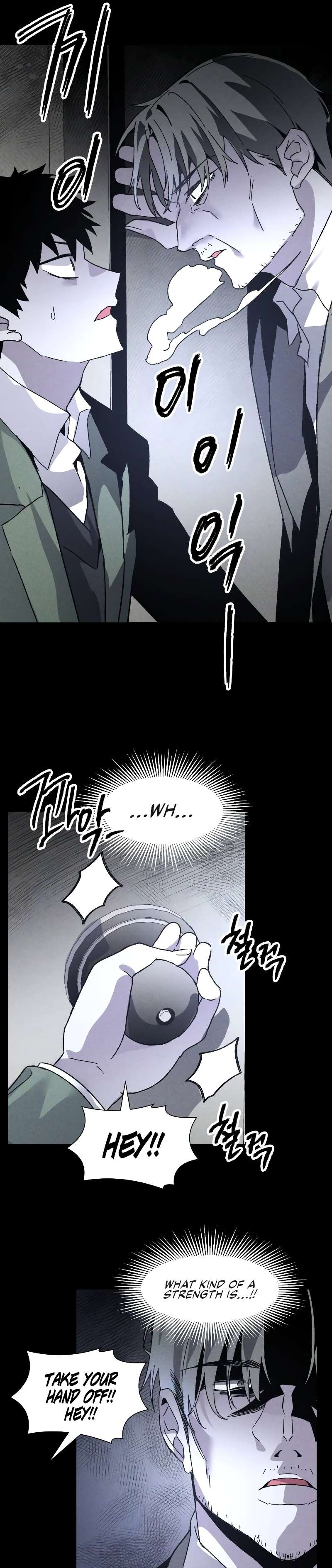 Page 28 of Chapter 6