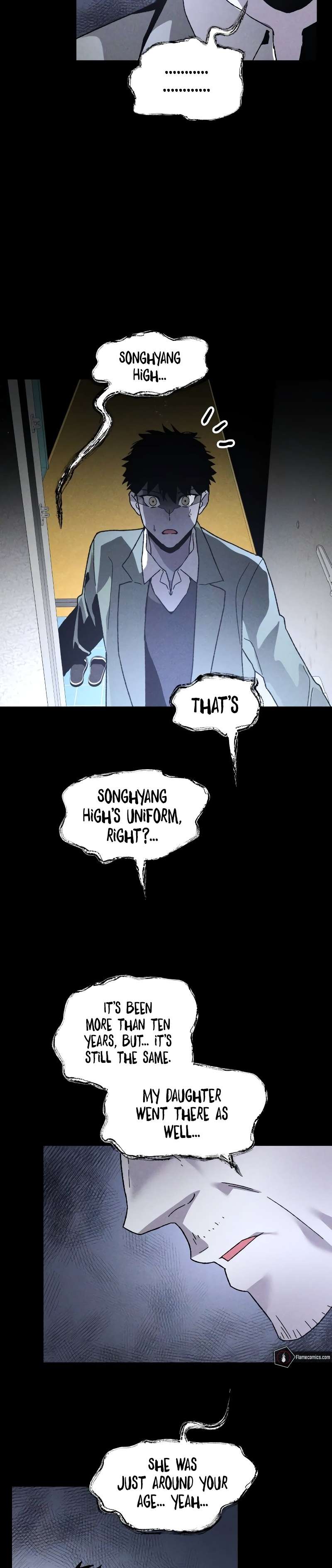 Page 29 of Chapter 6