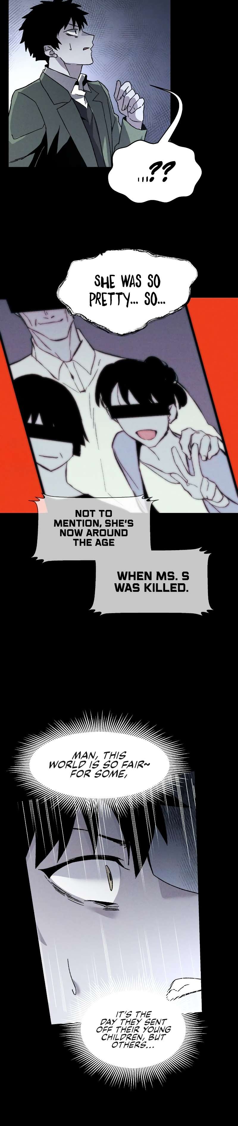 Page 30 of Chapter 6