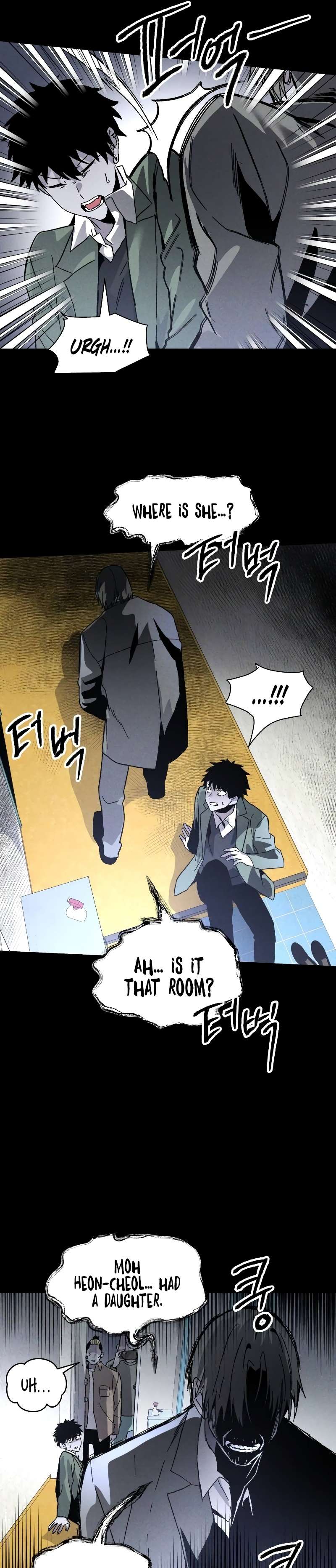Page 31 of Chapter 6