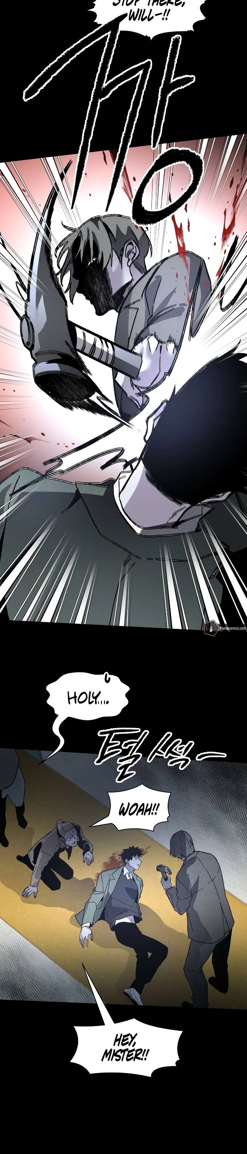 Page 33 of Chapter 6