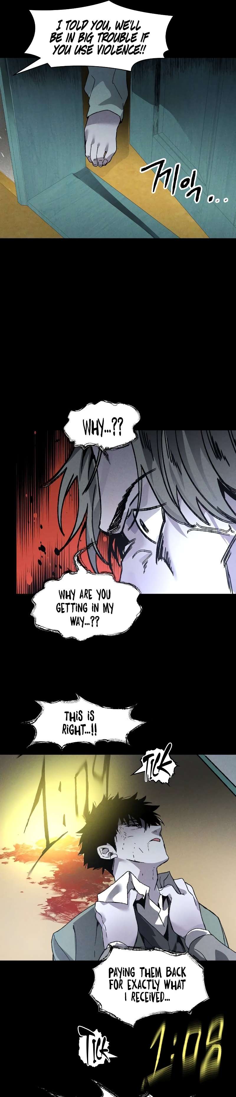 Page 34 of Chapter 6