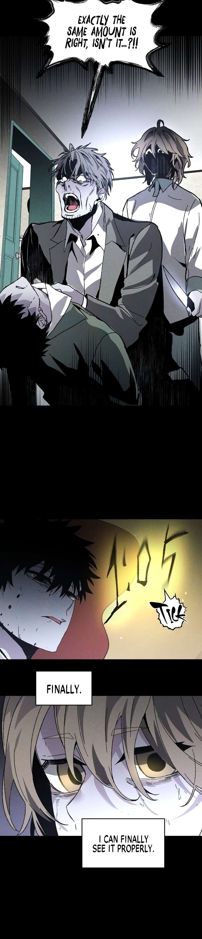 Page 35 of Chapter 6