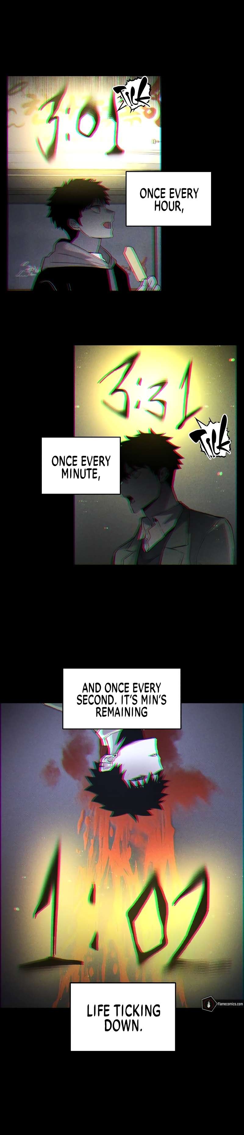 Page 36 of Chapter 6