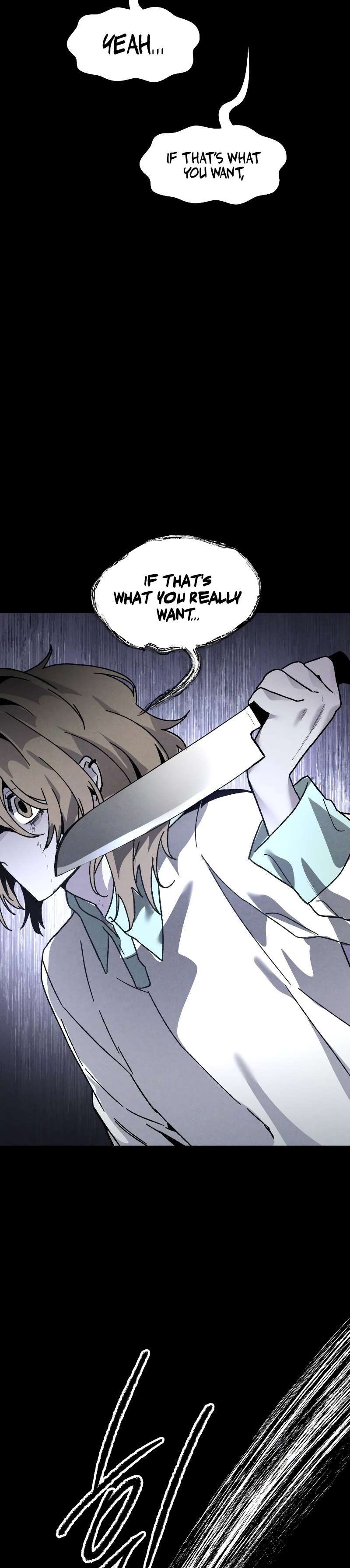 Page 38 of Chapter 6