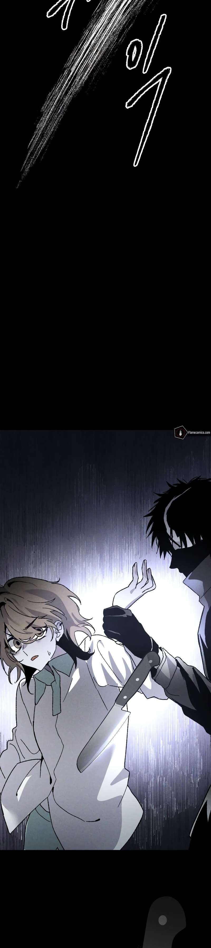 Page 39 of Chapter 6