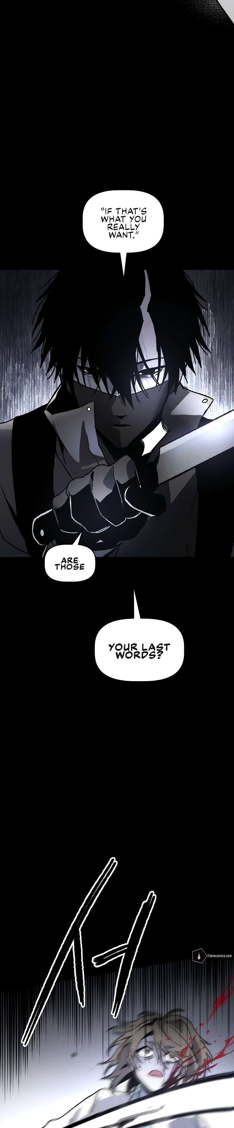 Page 41 of Chapter 6