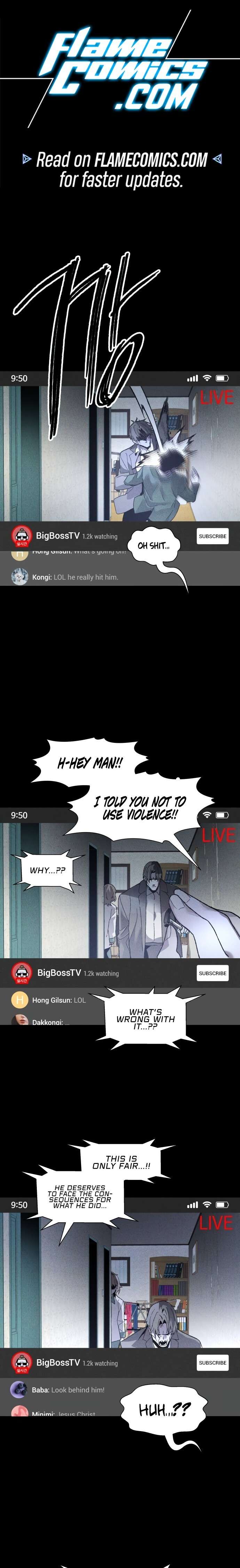 Page 4 of Chapter 7