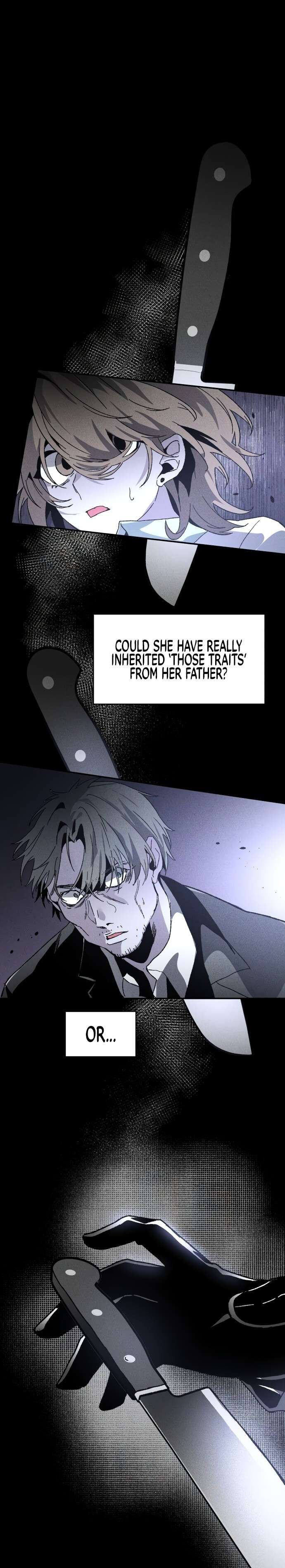 Page 7 of Chapter 7