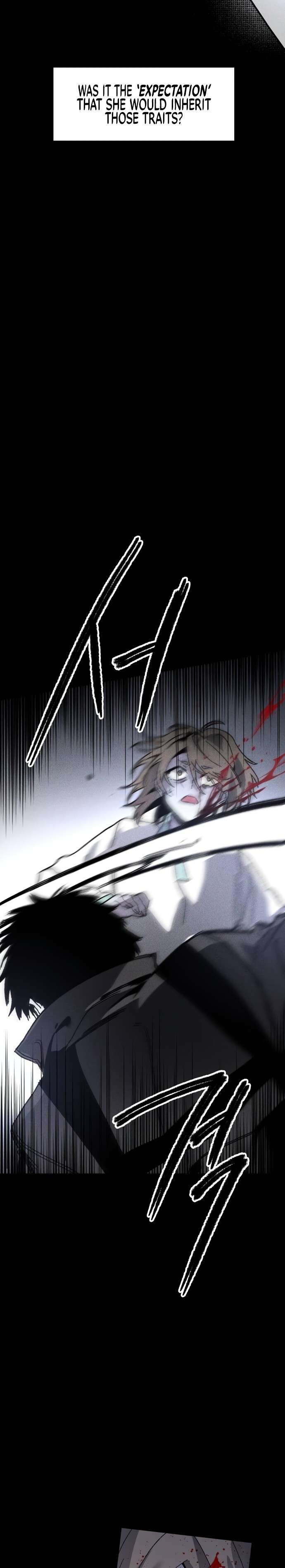Page 8 of Chapter 7