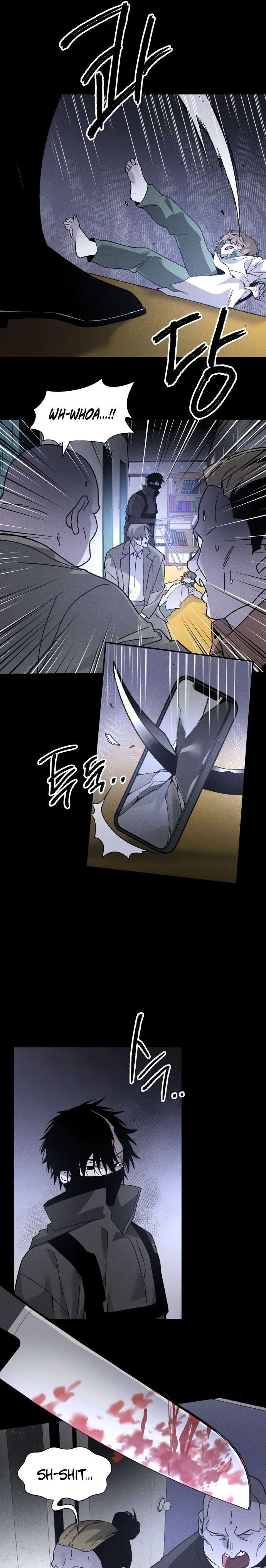 Page 10 of Chapter 7