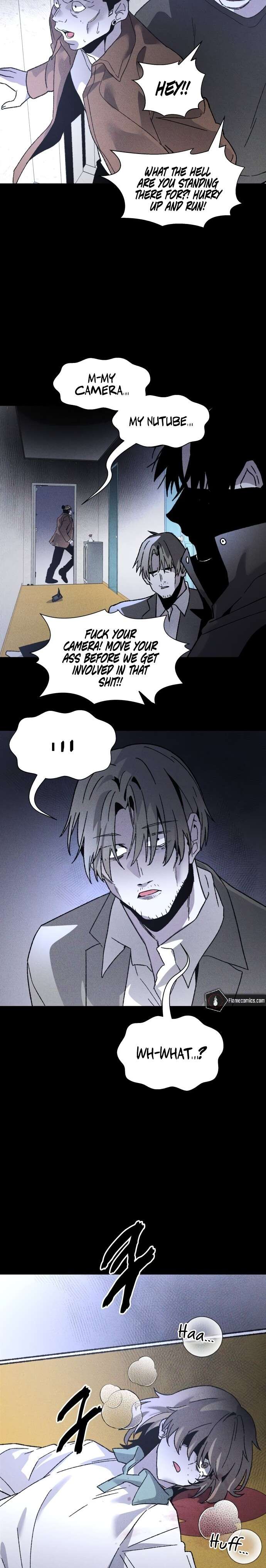 Page 11 of Chapter 7