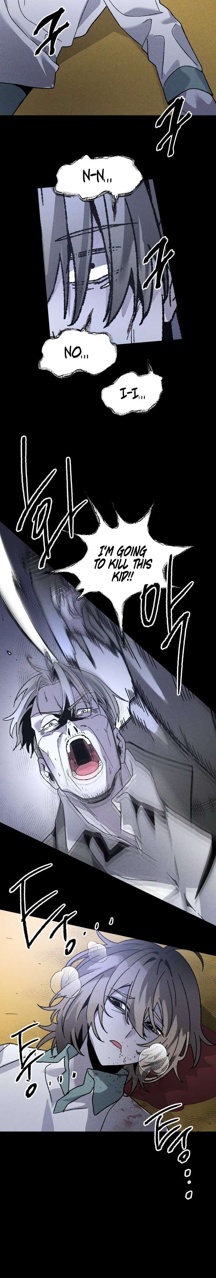 Page 12 of Chapter 7