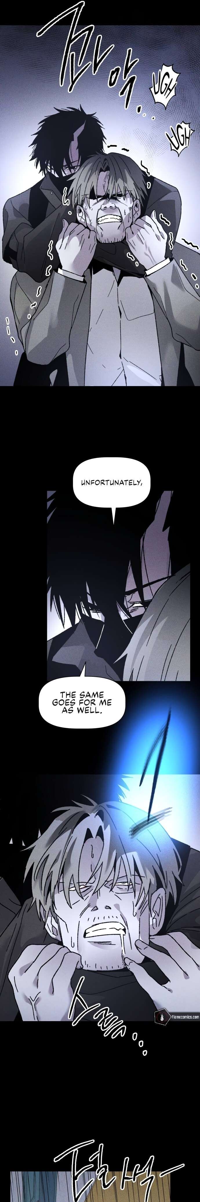 Page 13 of Chapter 7