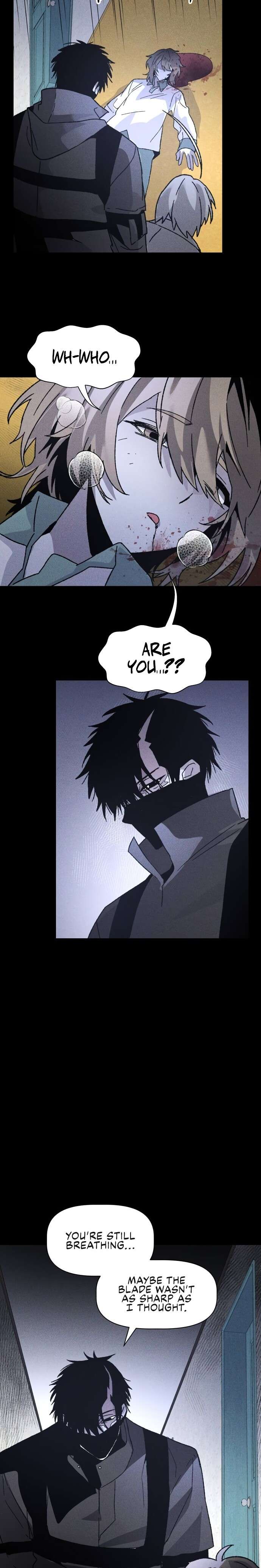 Page 14 of Chapter 7