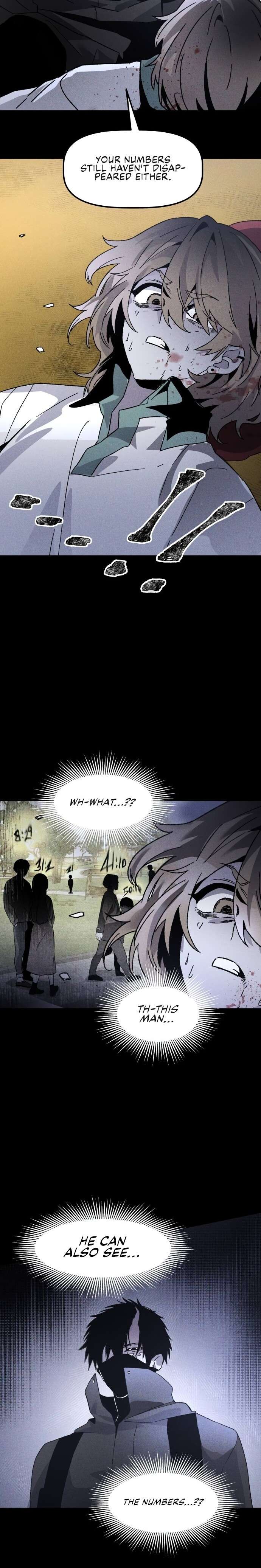 Page 15 of Chapter 7
