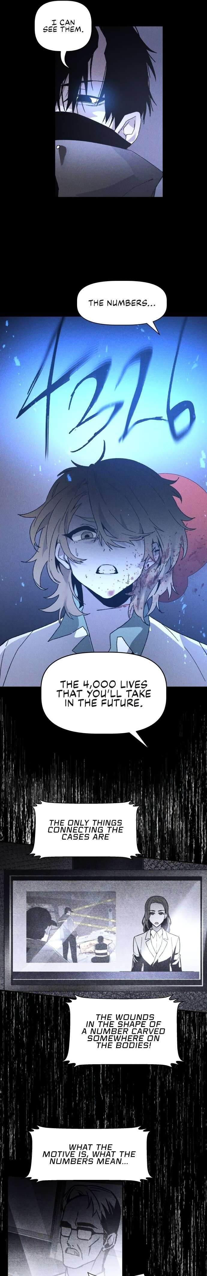 Page 16 of Chapter 7