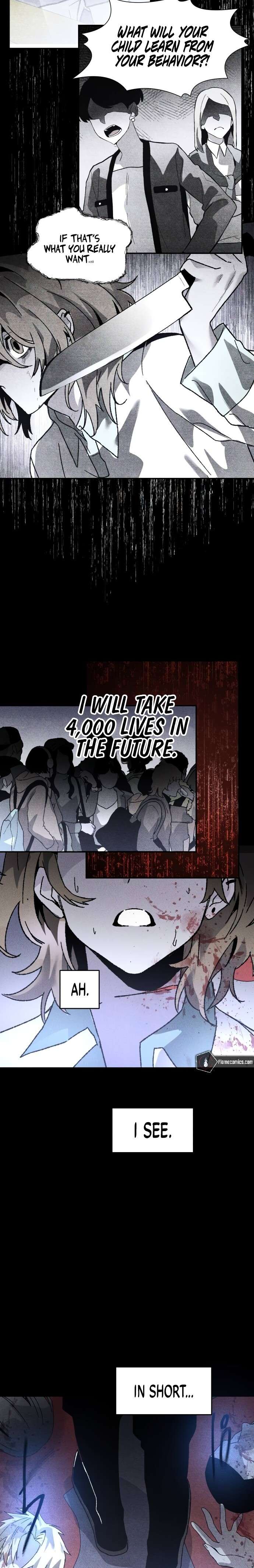 Page 17 of Chapter 7