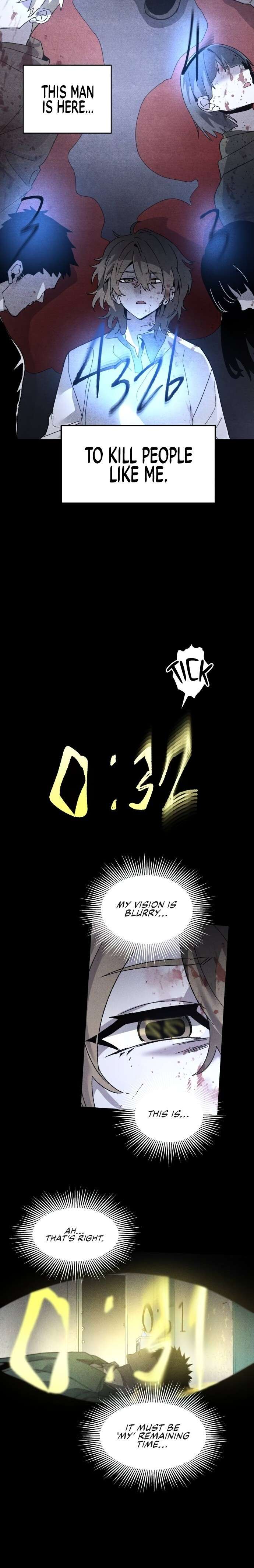 Page 18 of Chapter 7