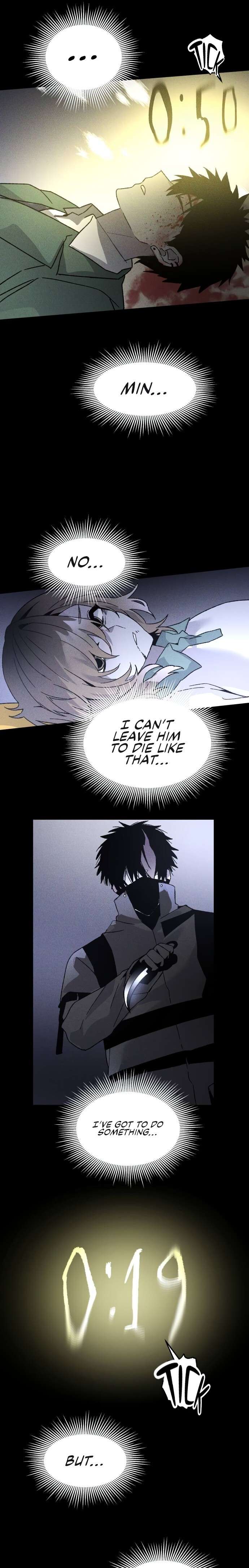 Page 19 of Chapter 7