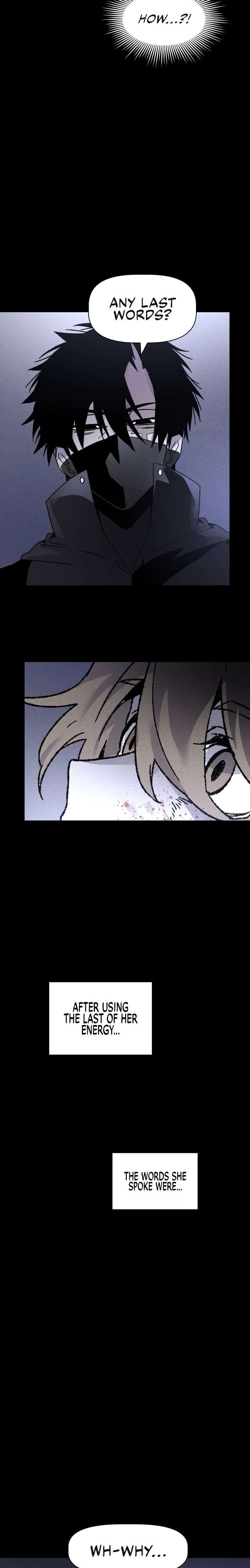 Page 20 of Chapter 7