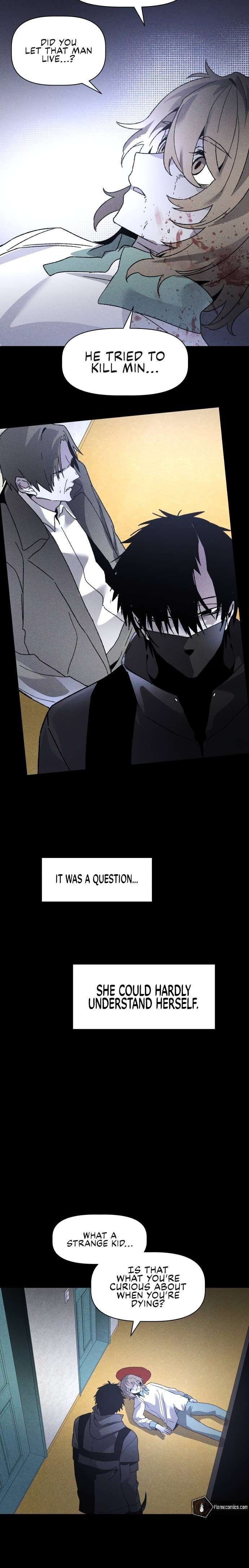 Page 21 of Chapter 7
