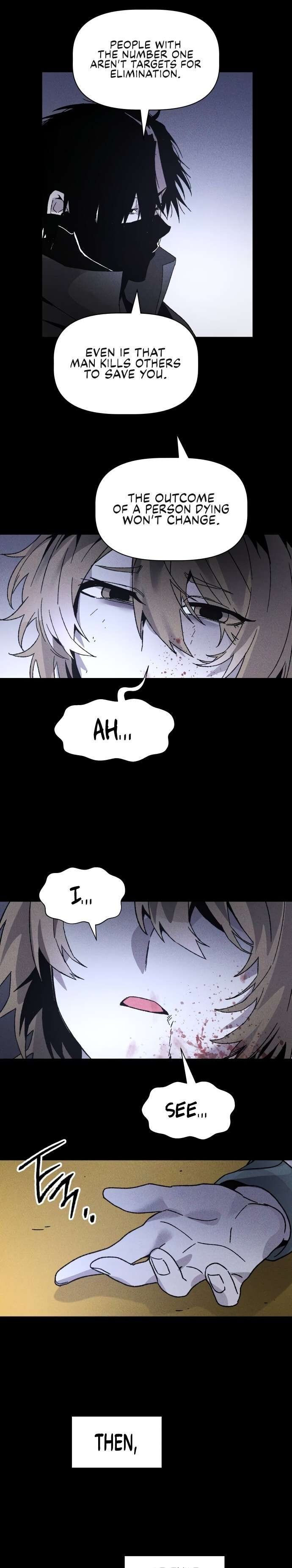 Page 22 of Chapter 7