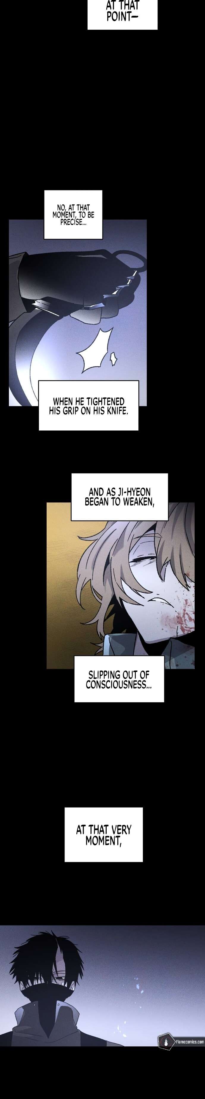 Page 23 of Chapter 7