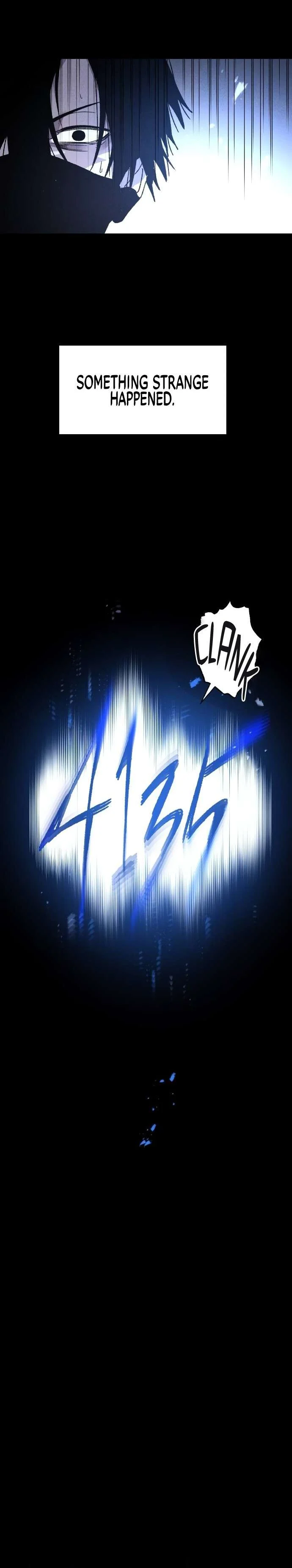 Page 24 of Chapter 7