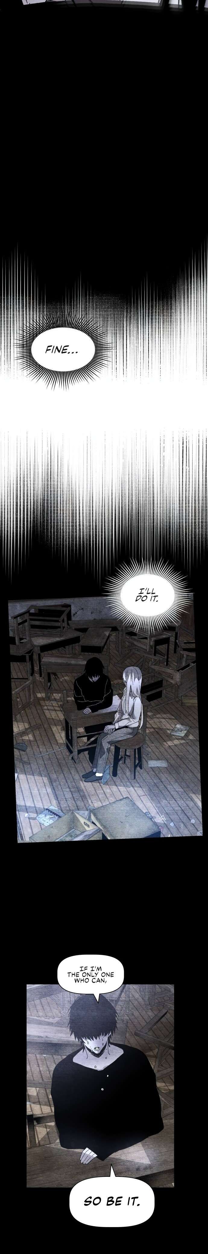 Page 27 of Chapter 7