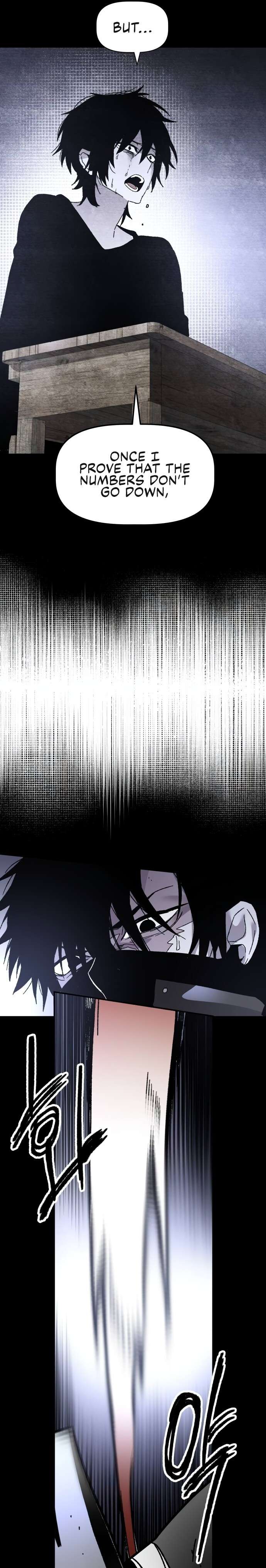 Page 28 of Chapter 7