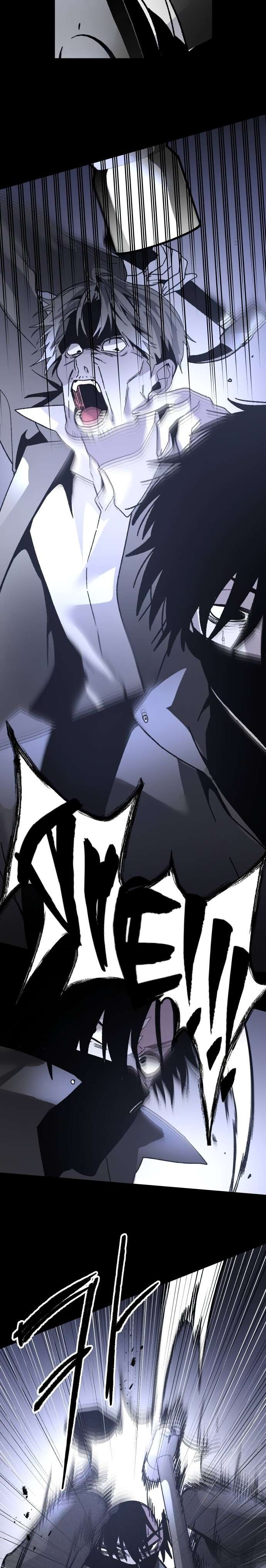 Page 29 of Chapter 7