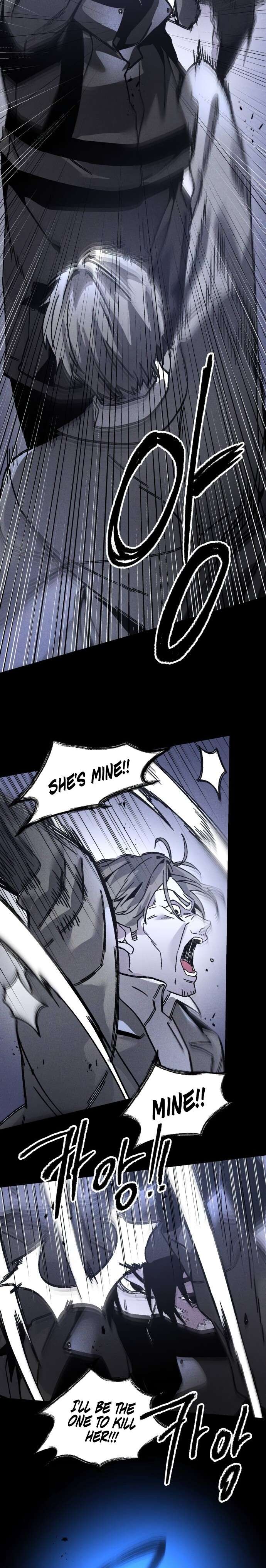 Page 30 of Chapter 7