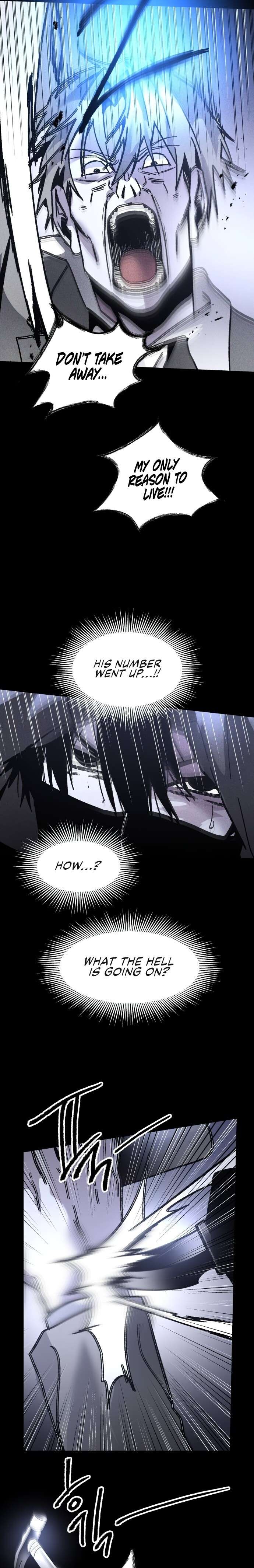 Page 31 of Chapter 7