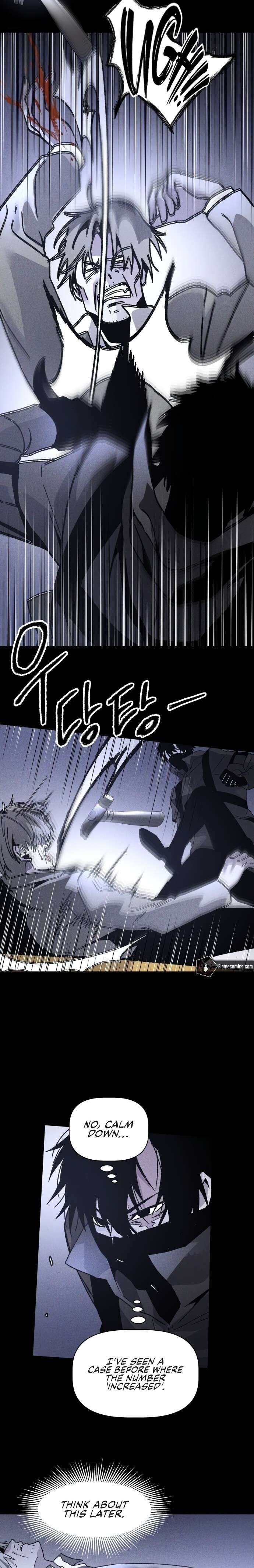 Page 32 of Chapter 7