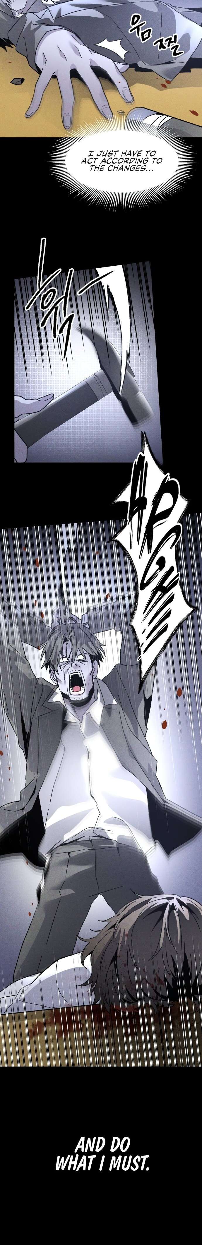 Page 33 of Chapter 7
