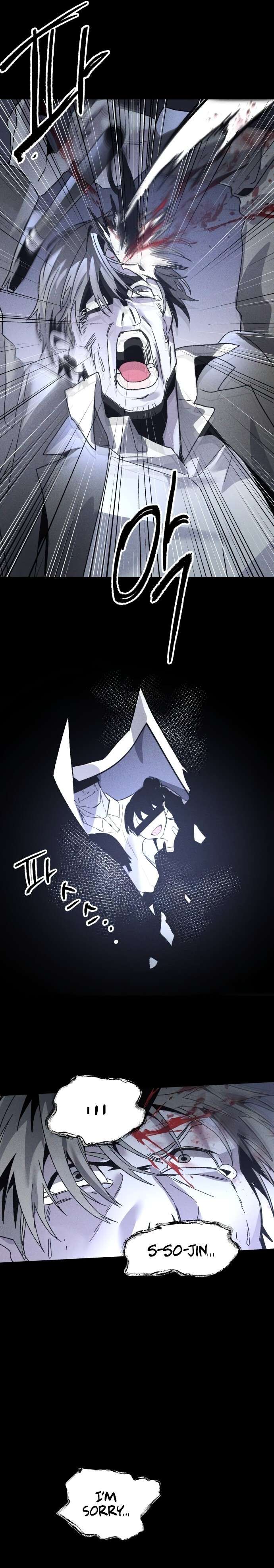Page 34 of Chapter 7
