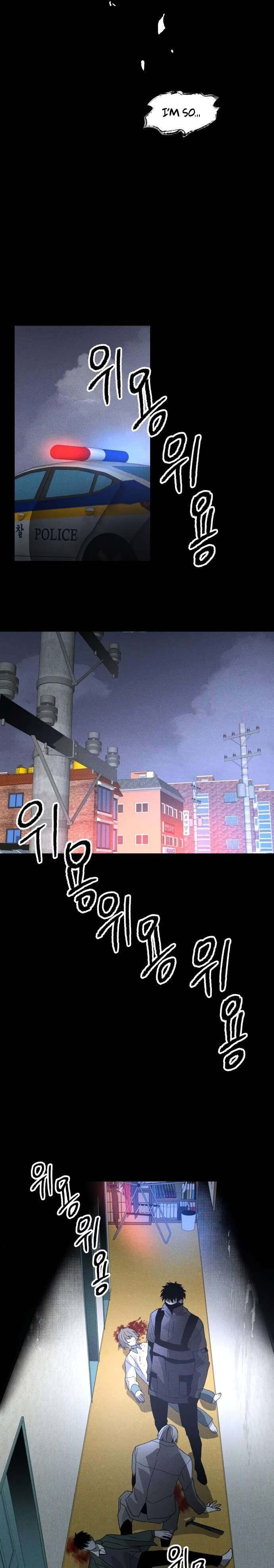 Page 35 of Chapter 7