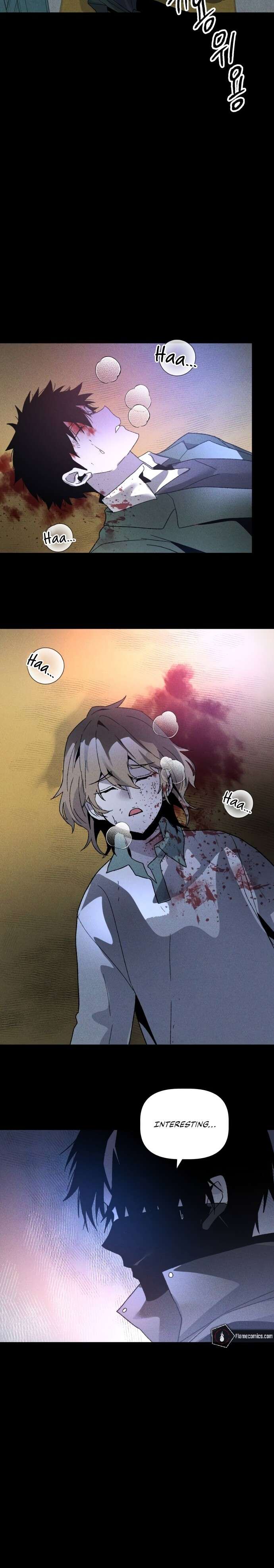 Page 36 of Chapter 7