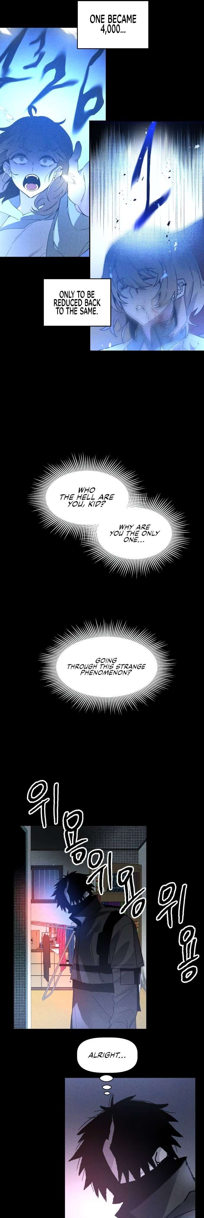 Page 37 of Chapter 7