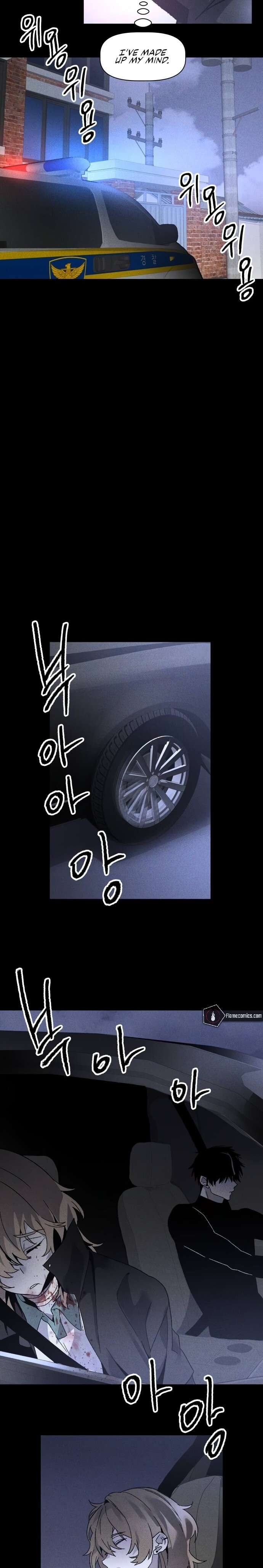 Page 38 of Chapter 7