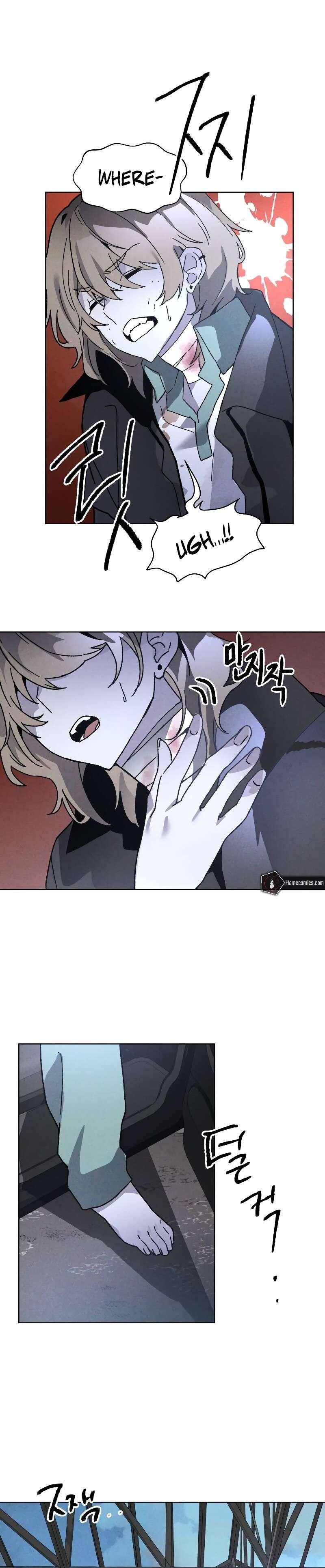 Page 5 of Chapter 8