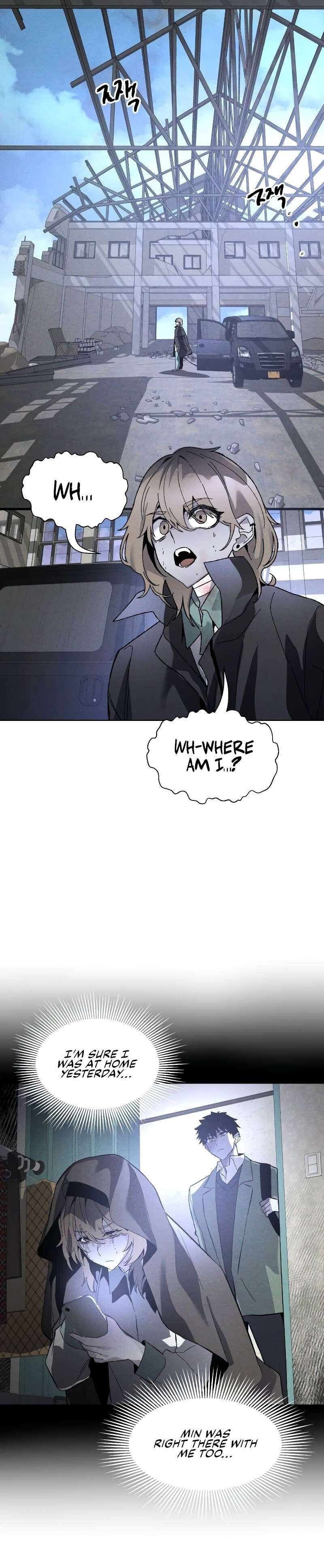 Page 6 of Chapter 8