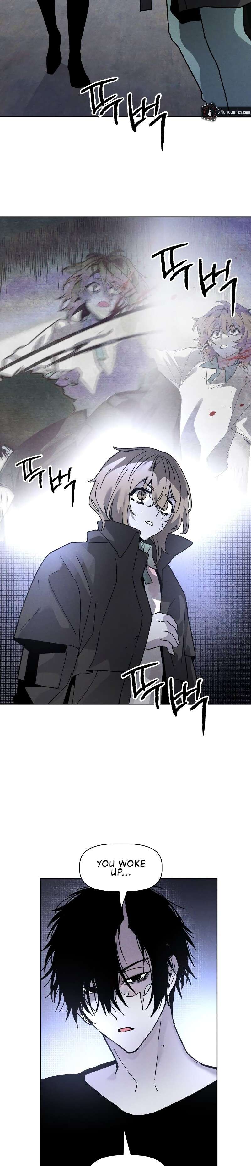 Page 8 of Chapter 8