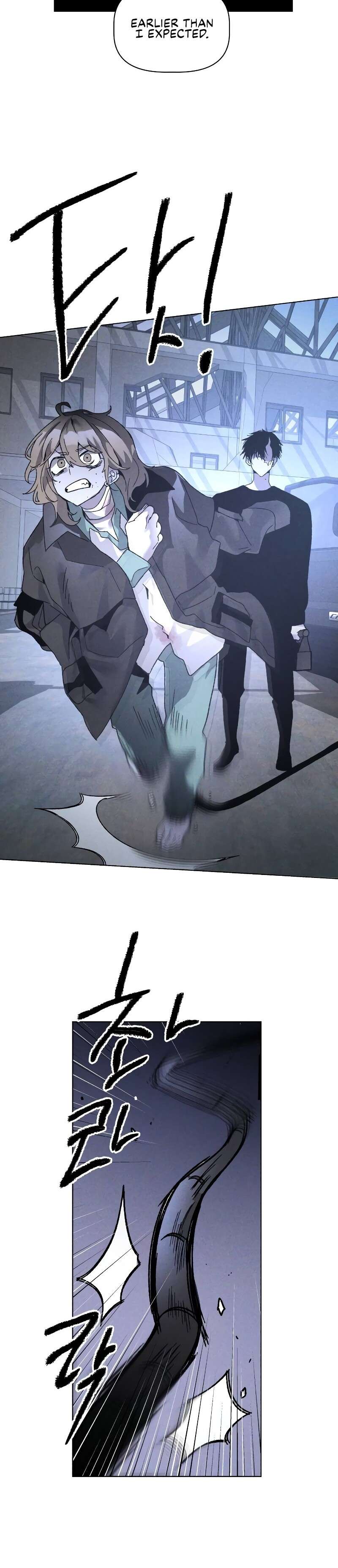 Page 9 of Chapter 8