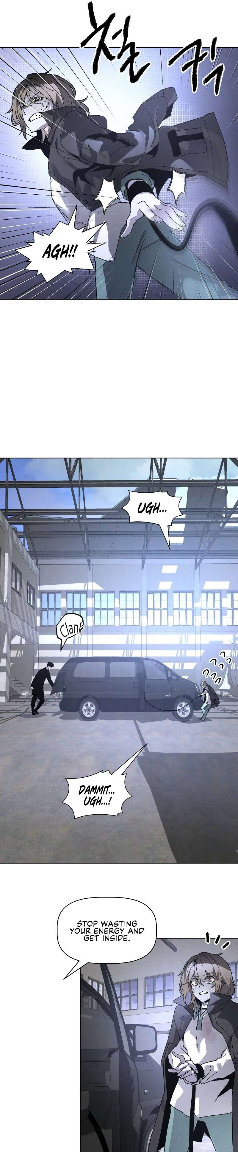 Page 10 of Chapter 8